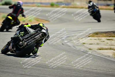 media/May-16-2025-2WTD (Fri) [[87c82739e1]]/A Group/Session 3 (Turn 4)/